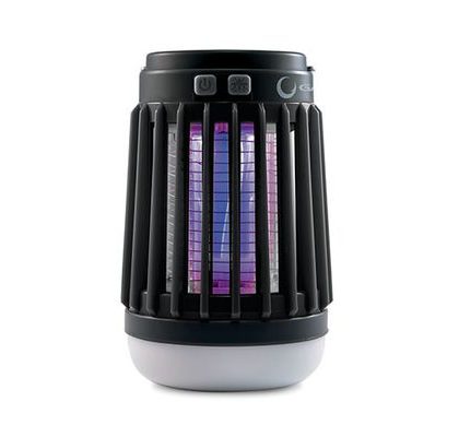 Gardner Lampa odpudzujúca komáre Mozzi Lamp