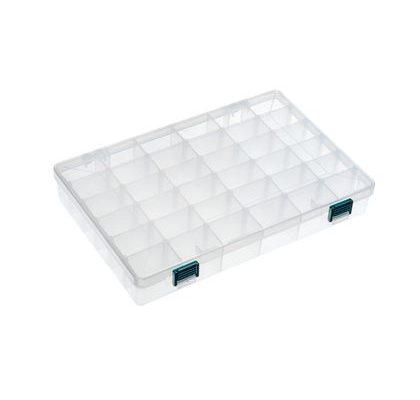 Mivardi Krabička M-PB308