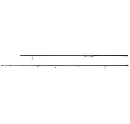 Prologic Prút C3C Rod 3,6m 2.75lbs