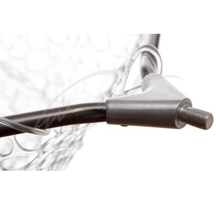 Favorite Prut X1.1 Travel 804H 2.44m 16-54g