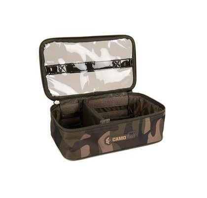 Delphin Puzdro na príslušenstvo Classa HardCase