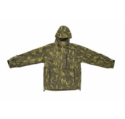 Sonik Vlasec Subsonik Invisicam 1200m