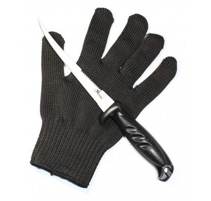 Zfish Filetovacia Sada Fillet Combo Set 3v1