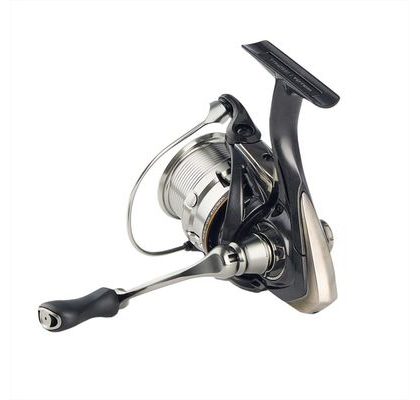 Shimano Navijak FX 2000 FC