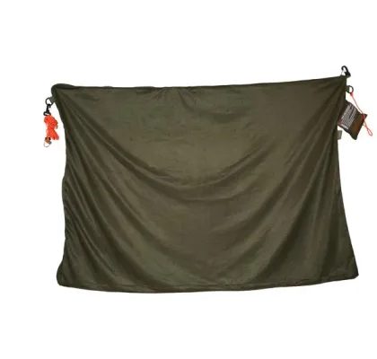 Trakker Sak na kapry Sanctuary Carp Sack