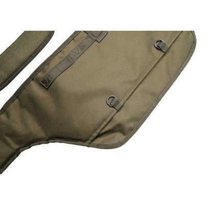 Avid Pouzdro na pruty RVS 10ft Retractable 3-Rod Bag