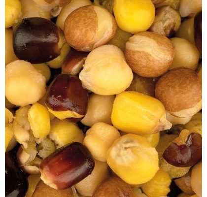 Chyť a pusť Varená Kukurica 1kg