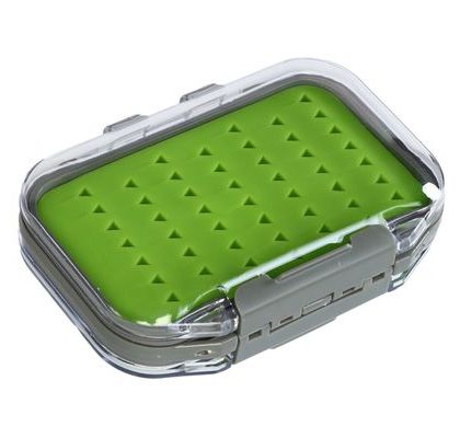 Giants Fishing Krabička Fly Box Waterproof Super Small-Silicone