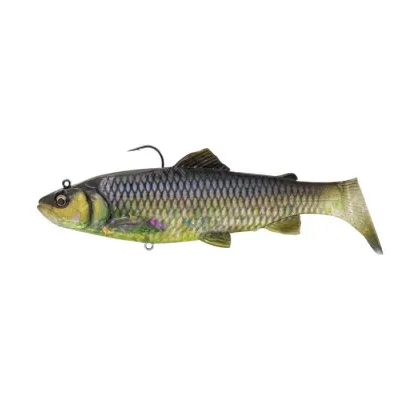 Savage Gear Gumová nástraha 3D Trout Shad Hugo