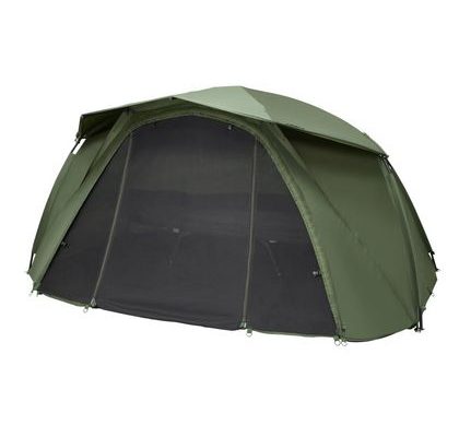 Trakker Moskytiérový přední panel Tempest Brolly Insect Panel V2