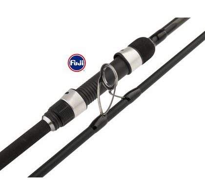Zfish Prút Sunfire Stalker 10ft 3lb