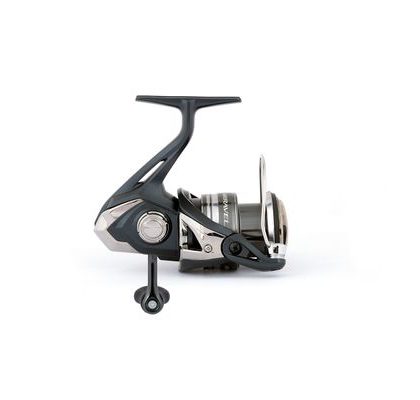 Shimano Naviják FX 2500FC
