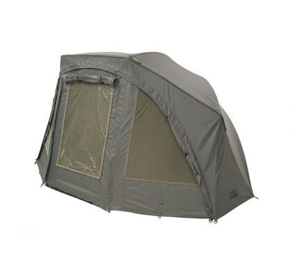 Mivardi Přístřešek Base Camp XL