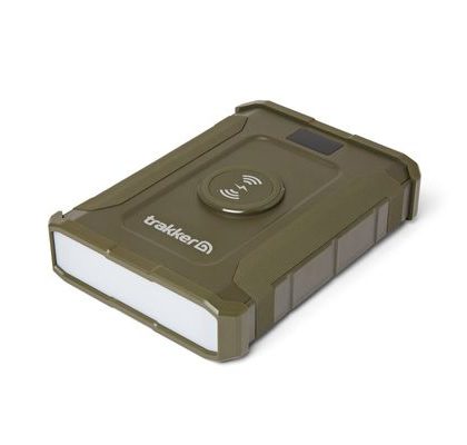 Trakker Powerbanka Power Pack 48K