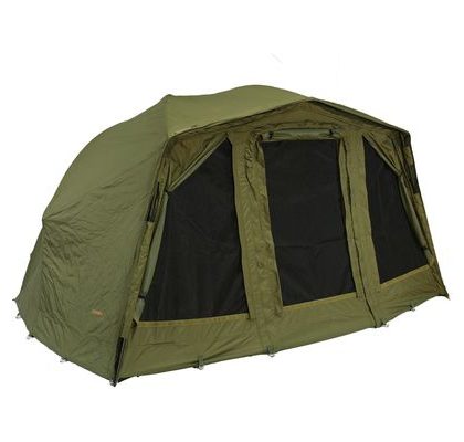 Giants Fishing Přístřešek Umbrella Brolly Luxury