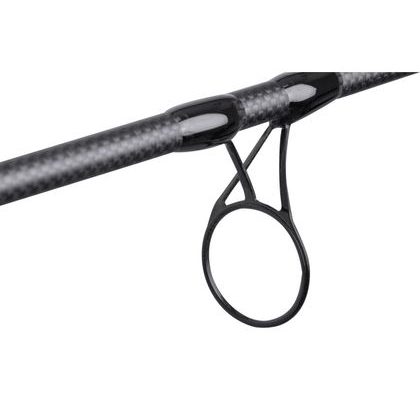 Korum Hotové návazce Grappler Hair Rigs 15" 8ks