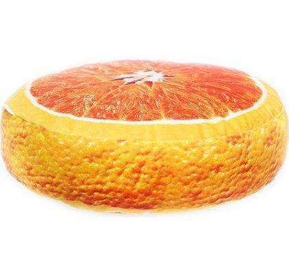 Gaby Polštář Štika monster 200 cm