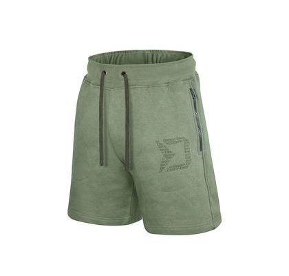 Delphin Kraťasy Logos