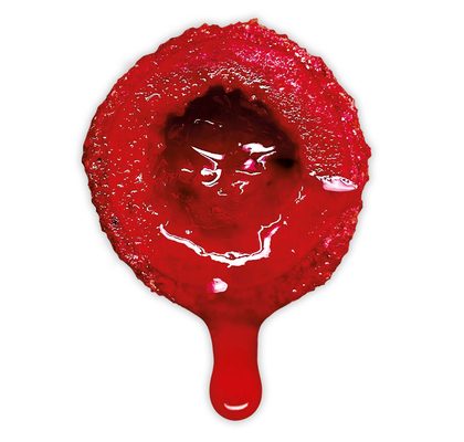 LK Baits Nutrigo Extra Spice Shrimp