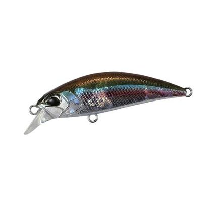 DUO Wobler Spearhead Ryuki Wakasagi