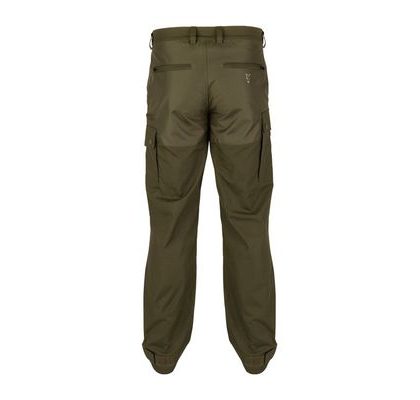 Delphin Winter Cruiser 5T