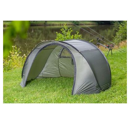 Anaconda Spací vak Freelancer Vagabond 4