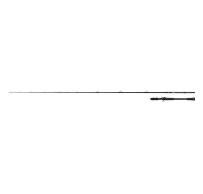 Fox Rage Prút Prism X Versatile Soft Cast 210cm 15-60g