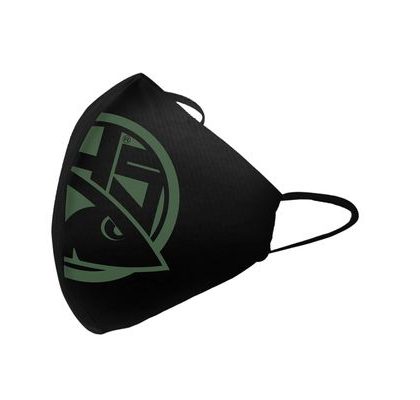 Hotspot Design Mikina Hardheaded