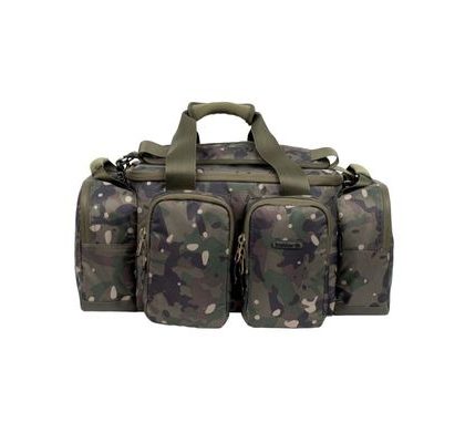 Trakker Taška univerzální NXC Camo Pro Carryall Medium