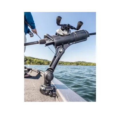 Railblaza Držák na sondu StarPort