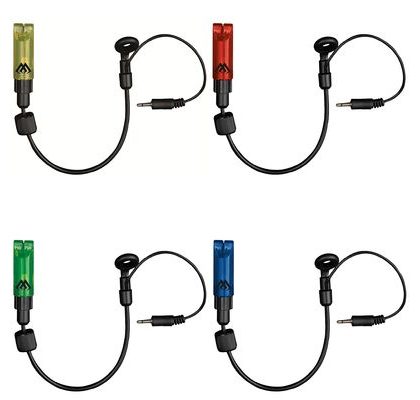 Mikado Swinger LED Intro Hanger