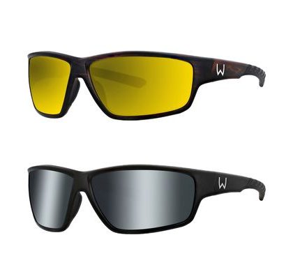 Westin Polarizačné okuliare W6 Sport 20