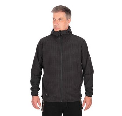 Okuma Naviják Surf 8K