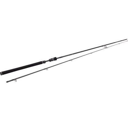 Westin Prut W3 Powerlure 3rd H 244cm 20-60g