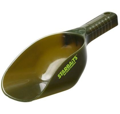 Starbaits Lopatka Spoon Scoop Standard