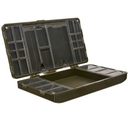 Starbaits Box na bižuterii Magnet Tackle Box