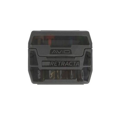 Zebco Sada Nástrojov Trophy Baiting Tool Set