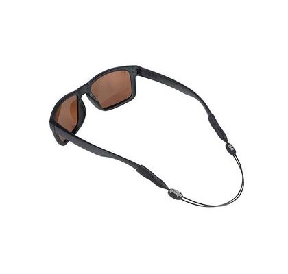 Delphin Plovoucí popruh pro brýle Swim