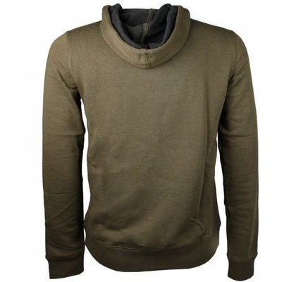 Korda Čepice LE Klassic Beanie Kamo