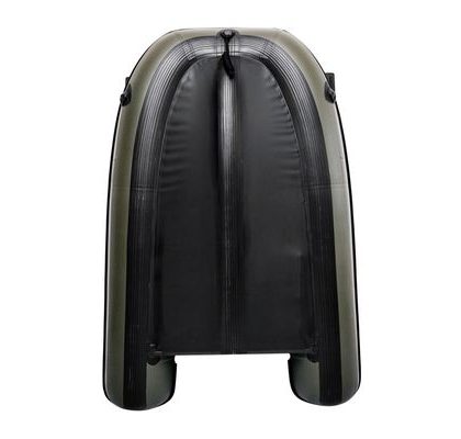 Mivardi Rybársky čln M-BOAT 230S MK2