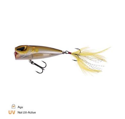 Zeck Adventní kalendář Predator