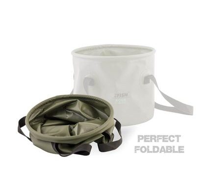 Zfish Rohatinka Feeder Side Front Rest