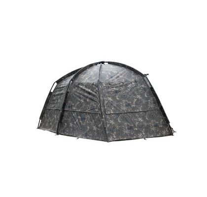 Nash Bivak Titan T2 Camo Pro