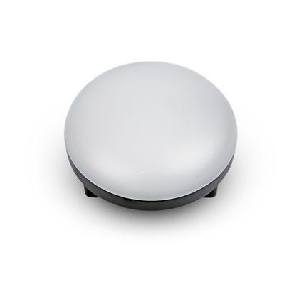 Sonik Svetlo Herox Bivvy Light