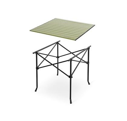 Mivardi Stolík New Dynasty Hardcore XXL