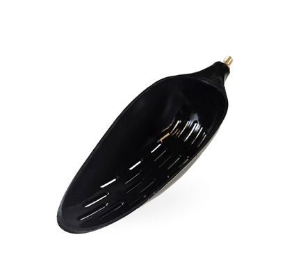 Zfish Smoke POP-UP Dumbells 8mm 20g