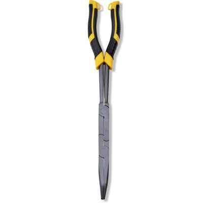 Black Cat Kliešte silné s dvojitým kĺbom 33cm