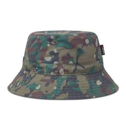 Trakker Boty TechPro Boot