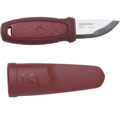 Morakniv Nôž Eldris (S) Red box