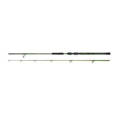 Madcat Prút X-ZIBIT Deluxe 320cm 150-300g